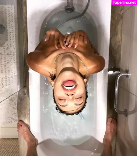 Agemg OnlyFans Thumbnail #50tmVDW5eT