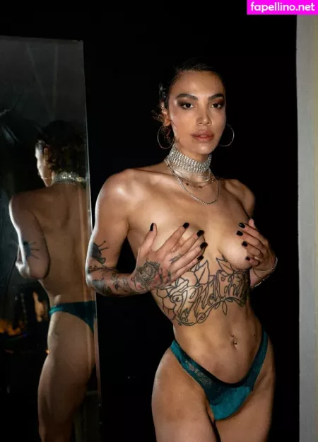 Agemg OnlyFans Thumbnail #6w0BmH2ZoD