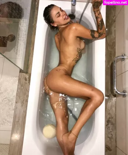 Agemg OnlyFans Thumbnail #7qTqp8jXIM