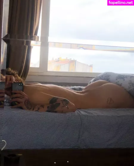 Agemg OnlyFans Thumbnail #KIRbKZExUQ