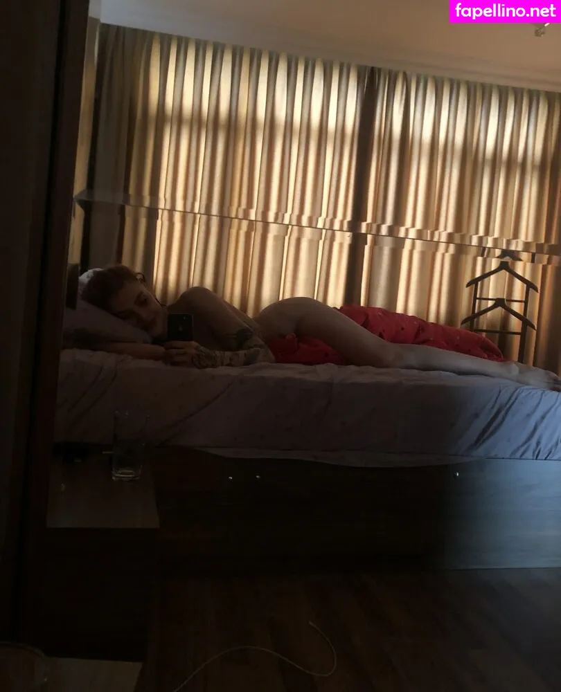 agemg Nude Leaked OnlyFans Photo #Kk4v19r6TT