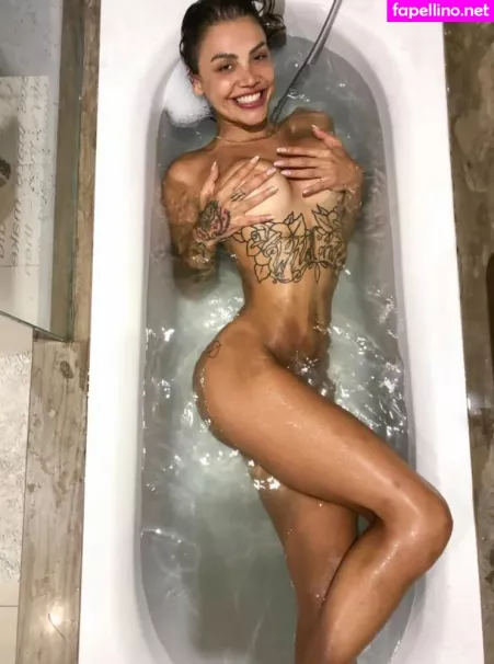 Agemg OnlyFans Thumbnail #oNyX5EJUOv