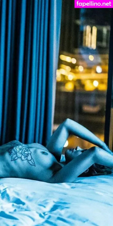 Agemg OnlyFans Thumbnail #yqMJq29YCj