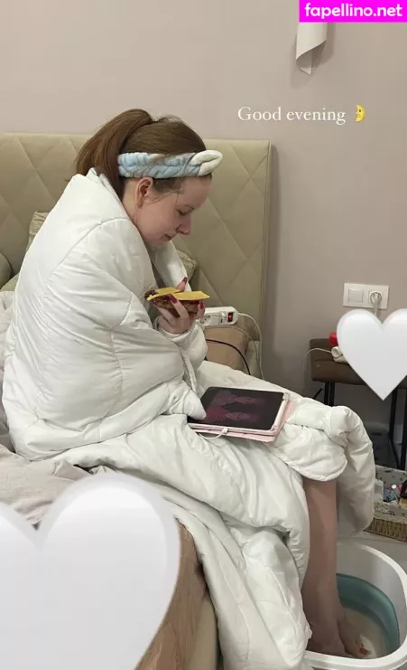 Agent Nesty OnlyFans Thumbnail #7t9LgFAUbm