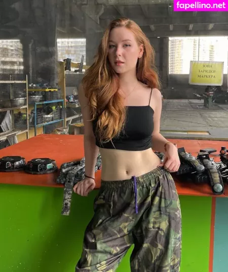 Agent Nesty OnlyFans Thumbnail #M9GeqeqmTN