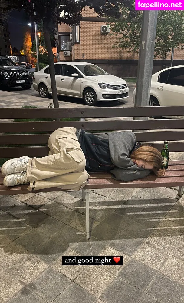 Anastasia, i.nesty, inesty Nude Leaked OnlyFans Photo #XDHuOUCQIH