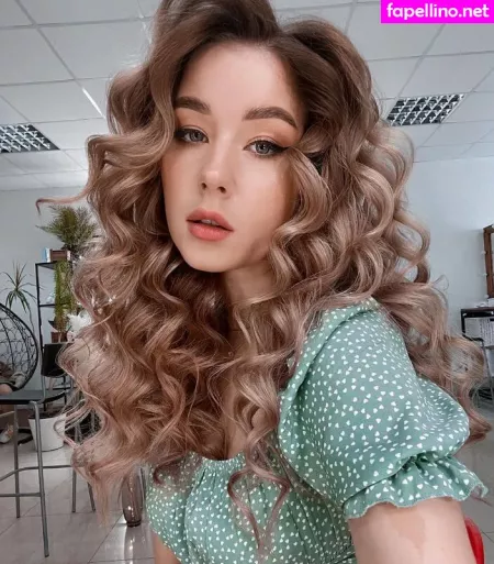 Agent Nesty OnlyFans Thumbnail #dKbCvKBN8D