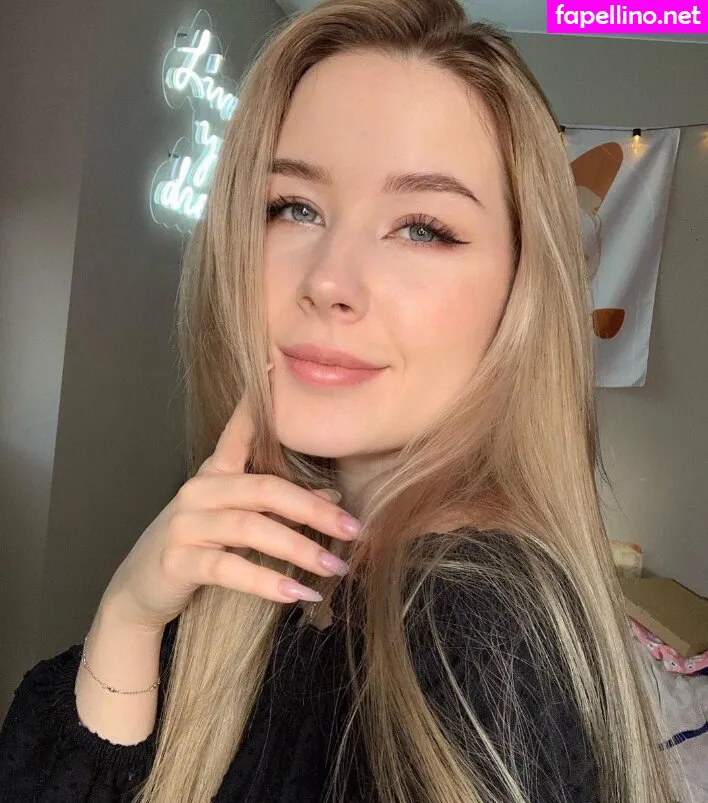 Anastasia, i.nesty, inesty Nude Leaked OnlyFans Photo #tgl4Bf86dO