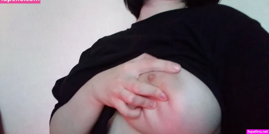 Agentalycexx OnlyFans Thumbnail #8zcZGf6g2E
