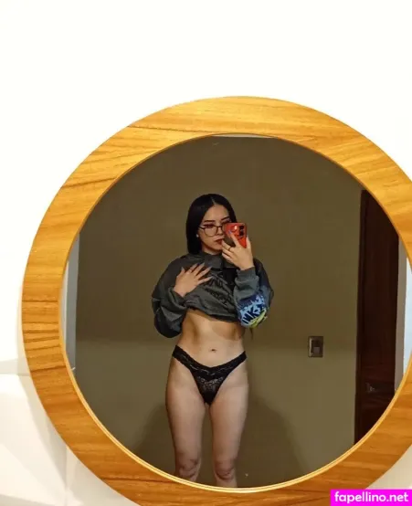 Agentehappy007 Main Profile Photo