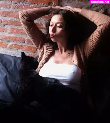 Agenteimmobiliare Verona 1 OnlyFans Thumbnail #2NbMaLurXM