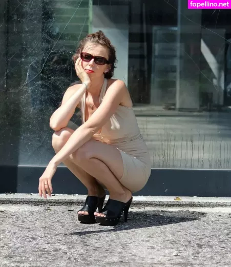Agenteimmobiliare Verona 1 OnlyFans Thumbnail #BFmuJRX26K