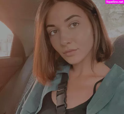Agentgirl2 0 OnlyFans Thumbnail #0UkLYX2f24