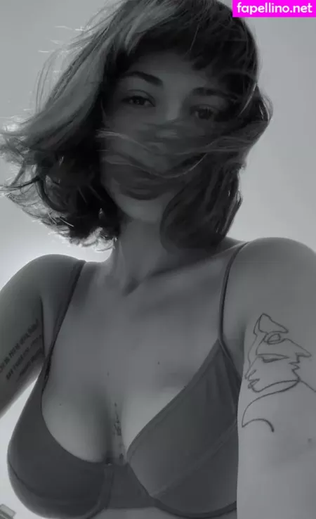 Agentgirl2 0 OnlyFans Thumbnail #JmDfVG1h7p