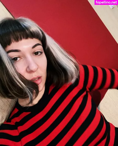 Agentgirl2 0 OnlyFans Thumbnail #KOdfkMPGYO