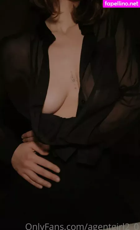 Agentgirl2 0 OnlyFans Thumbnail #L1GDm4NquG