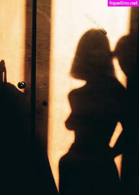 Agentgirl2 0 OnlyFans Thumbnail #SasfqZjm22