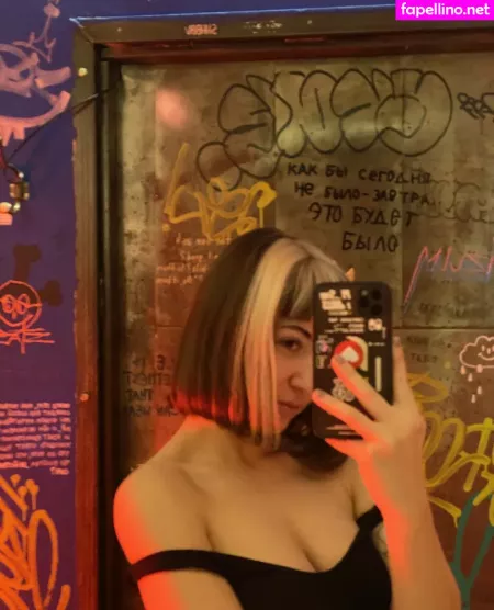 Agentgirl2 0 OnlyFans Thumbnail #tZdKDCz5bV