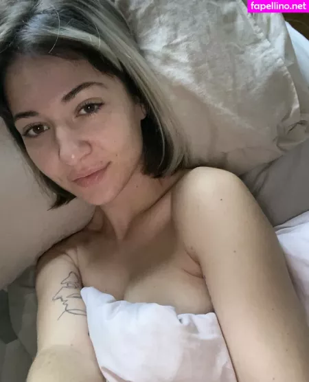 Agentgirl2 0 OnlyFans Thumbnail #tevJ3OhNWk