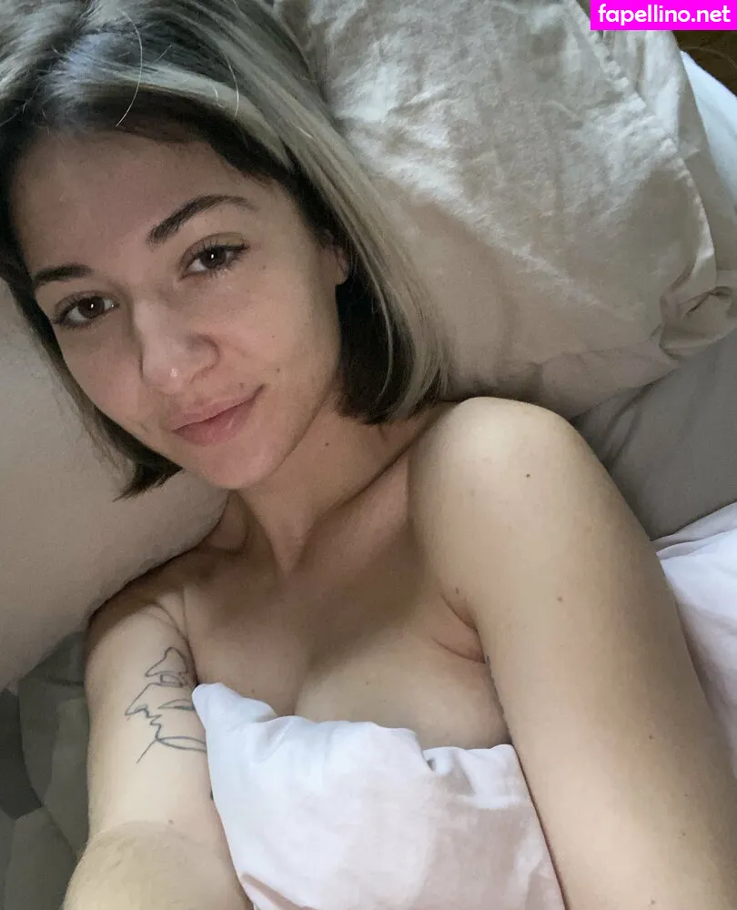 Kate, agentgirl2_0, agntcalidoesstuff Nude Leaked OnlyFans Photo #tevJ3OhNWk