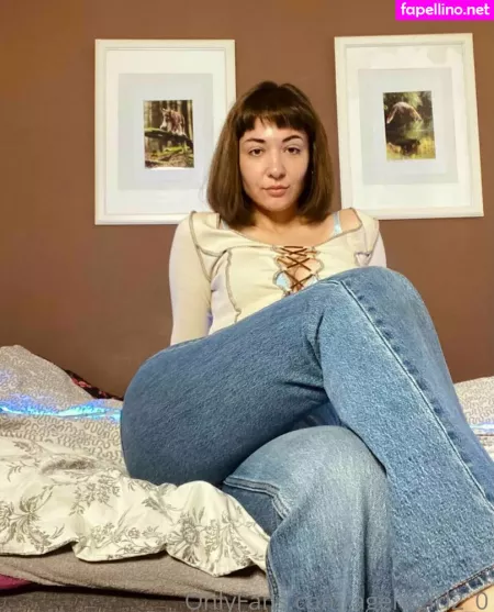 Agentgirl2 0 OnlyFans Thumbnail #umDgxjfdaS