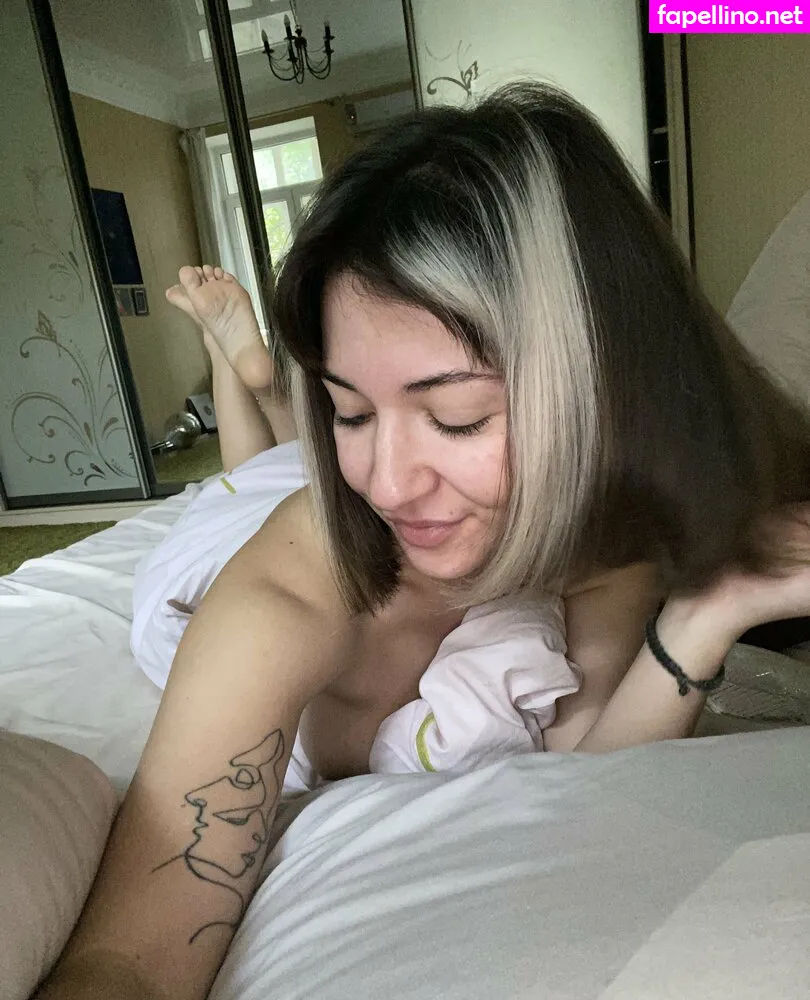Kate, agentgirl2_0, agntcalidoesstuff Nude Leaked OnlyFans Photo #v5Wfd6bdcT