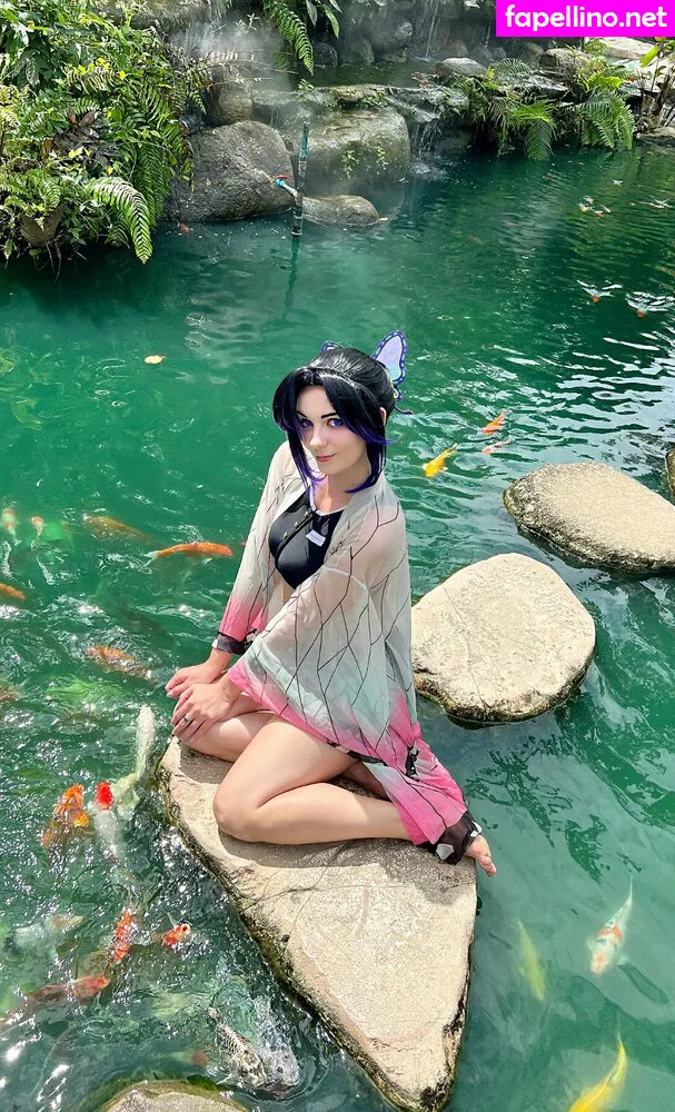 agflower, agflower1, agflower_shu Nude Leaked OnlyFans Photo #AHeLF89Myr