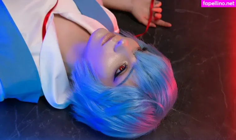 Agflower Cosplay OnlyFans Thumbnail #CPtbP7lJ0X