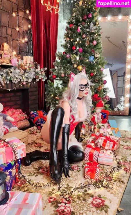 Agflower Cosplay OnlyFans Thumbnail #EZOp6p4ZkY