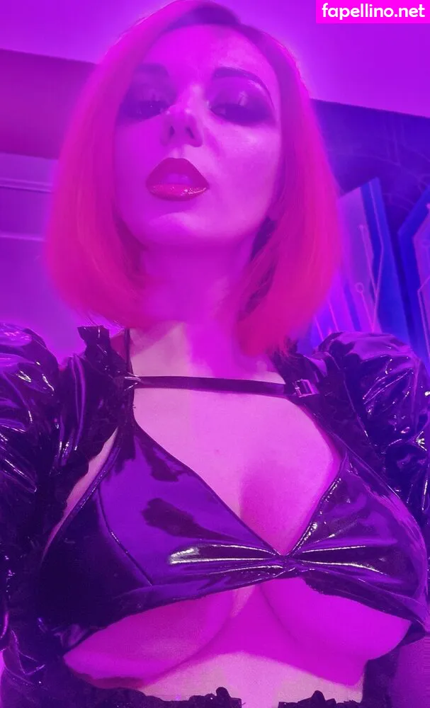 agflower, agflower1, agflower_shu Nude Leaked OnlyFans Photo #FDa0ckx2hx