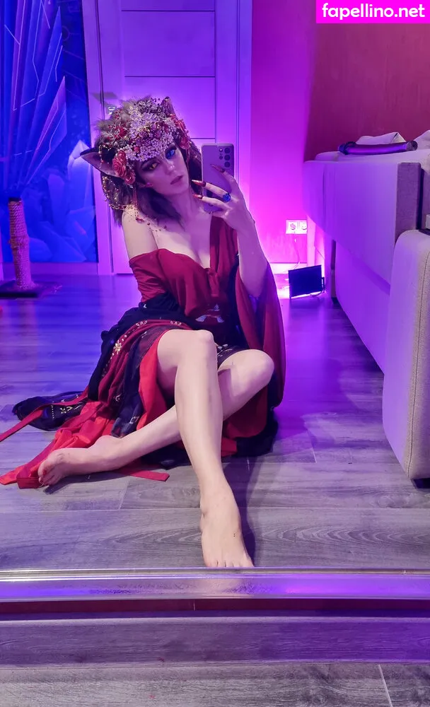 agflower, agflower1, agflower_shu Nude Leaked OnlyFans Photo #ImCLdlfm8v
