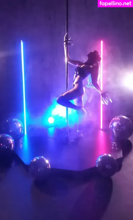 Agflower Cosplay OnlyFans Thumbnail #O3tUipRZaX