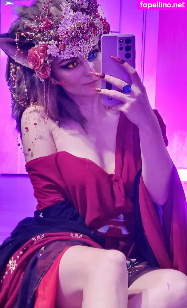 agflower, agflower1, agflower_shu Nude Leaked OnlyFans Photo #ZuAVsL27tV
