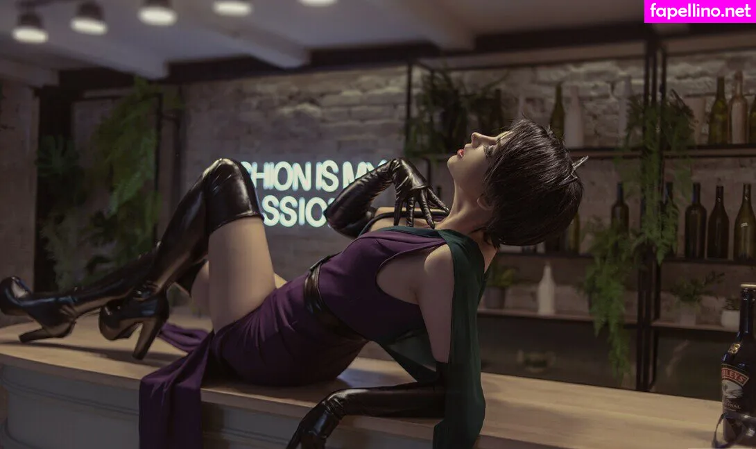 agflower, agflower1, agflower_shu Nude Leaked OnlyFans Photo #cK6smGCE1q