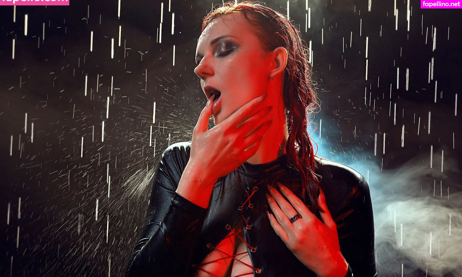 agflower, agflower1, agflower_shu Nude Leaked OnlyFans Photo #cxMeDmadvm