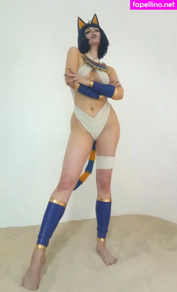 agflower, agflower1, agflower_shu Nude Leaked OnlyFans Photo #d6VKiIdQ3R