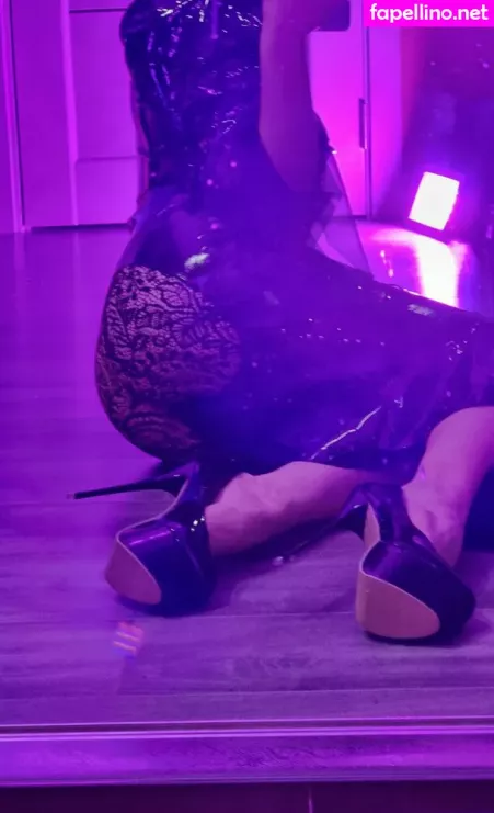 Agflower Cosplay OnlyFans Thumbnail #fJmYDqBMHP