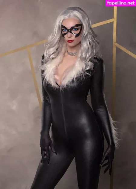 Agflower Cosplay OnlyFans Thumbnail #gqhiBWV5rn
