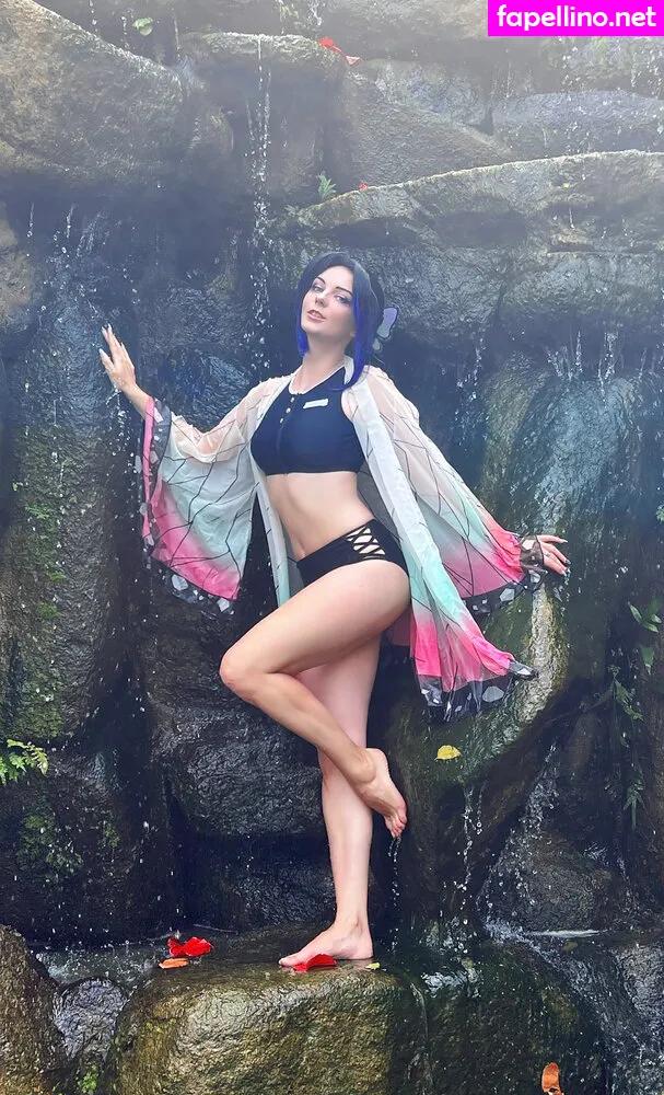 agflower, agflower1, agflower_shu Nude Leaked OnlyFans Photo #hpCPqCQwTk