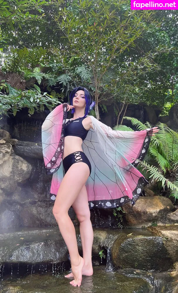 agflower, agflower1, agflower_shu Nude Leaked OnlyFans Photo #i6pFF85uVX