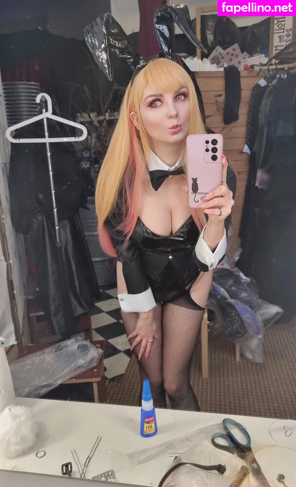 agflower, agflower1, agflower_shu Nude Leaked OnlyFans Photo #mOUJ4VUqki
