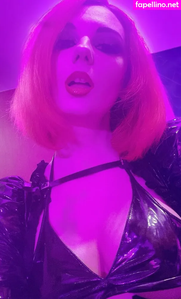 agflower, agflower1, agflower_shu Nude Leaked OnlyFans Photo #rAdJS0EMau