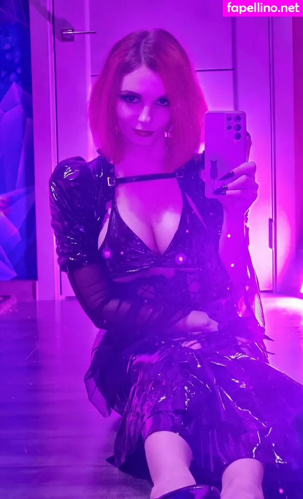agflower, agflower1, agflower_shu Nude Leaked OnlyFans Photo #tAx1Pr4E9u