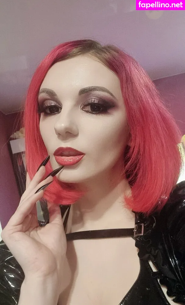 agflower, agflower1, agflower_shu Nude Leaked OnlyFans Photo #ua3rRptDjX