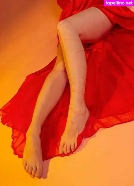 Agflower OnlyFans Thumbnail #3wCGnaqinC