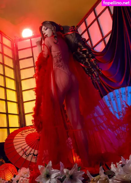 Agflower OnlyFans Thumbnail #ATa4EsbNqp