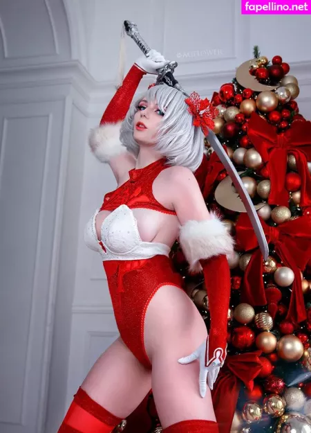 Agflower OnlyFans Thumbnail #tc7BFkT3cR