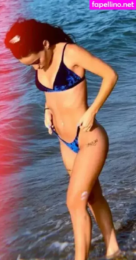 Aggeliki Belesioti OnlyFans Thumbnail #fsKFjz8KtY