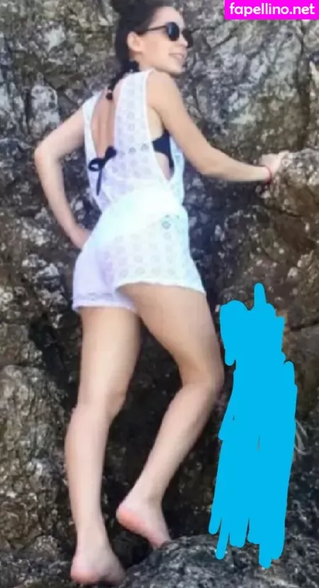 Aggeliki Belesioti OnlyFans Thumbnail #va2pgo5AYz