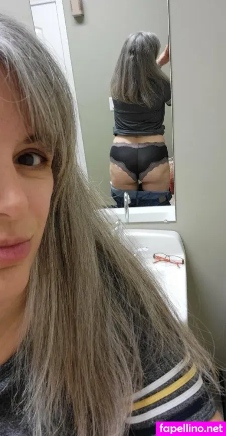 Aggie Renarde OnlyFans Thumbnail #ZOxHinKruV